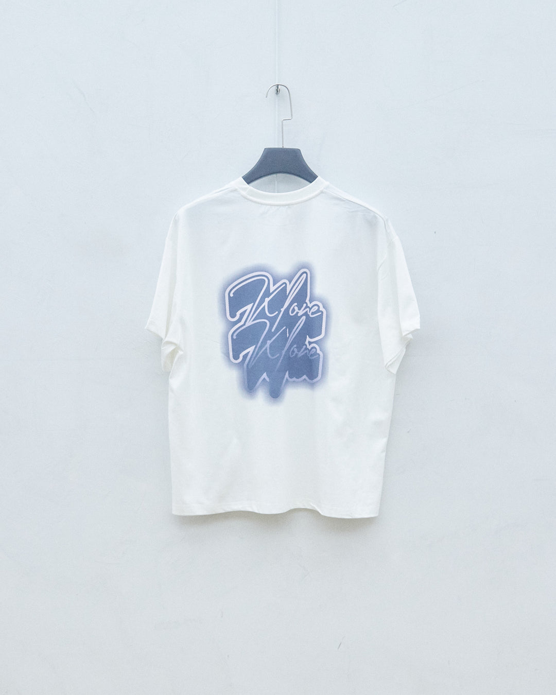 Klone Klone Tee