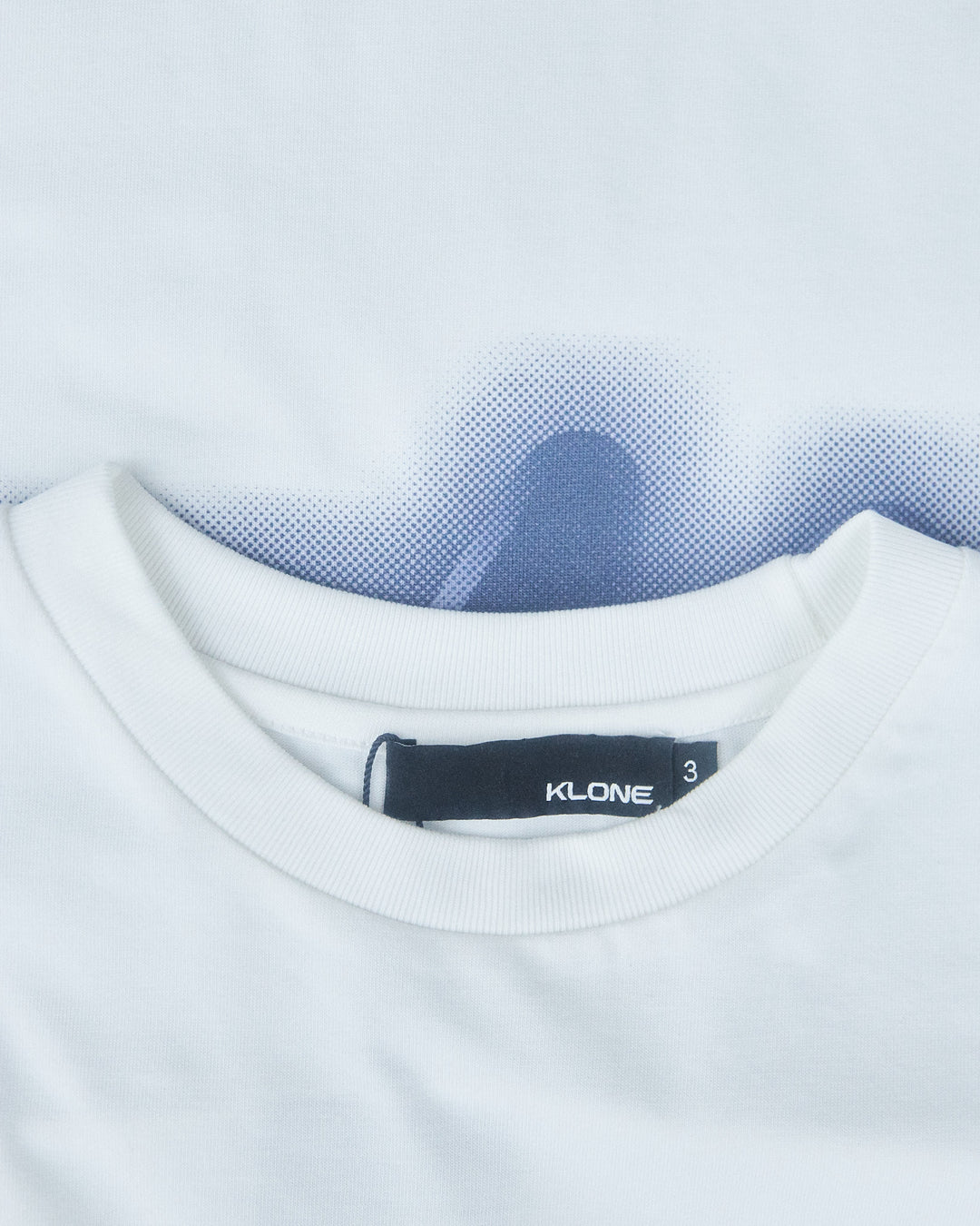 Klone Klone Tee