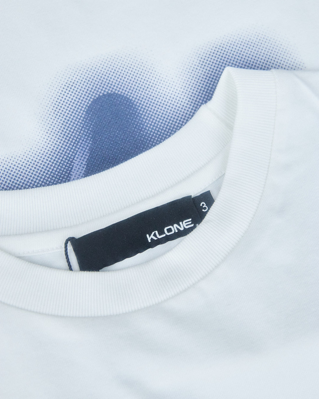 Klone Klone Tee