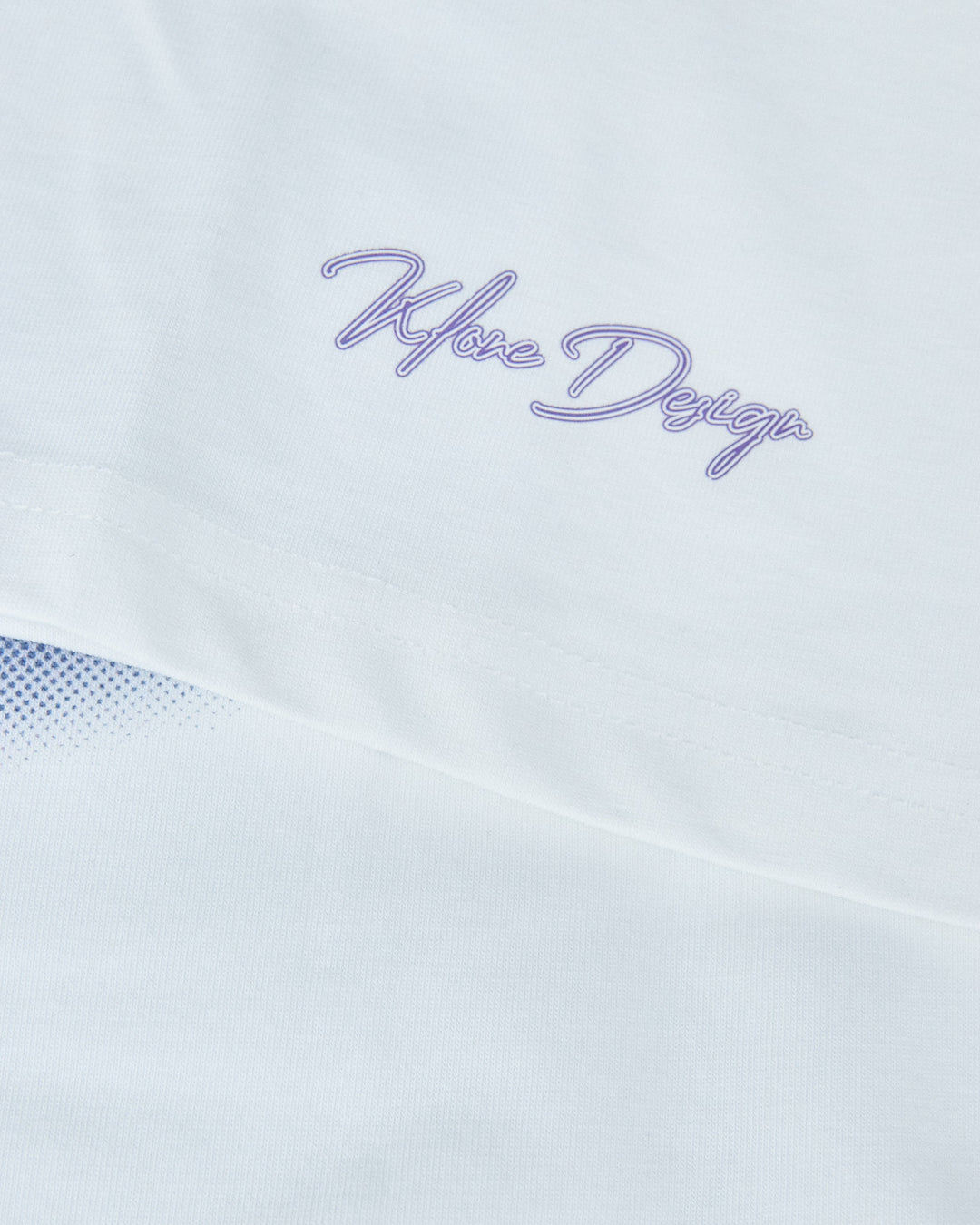 Klone Klone Tee