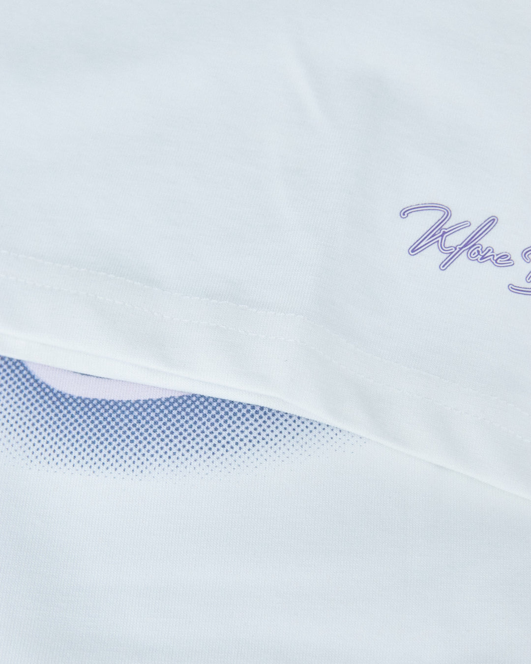 Klone Klone Tee