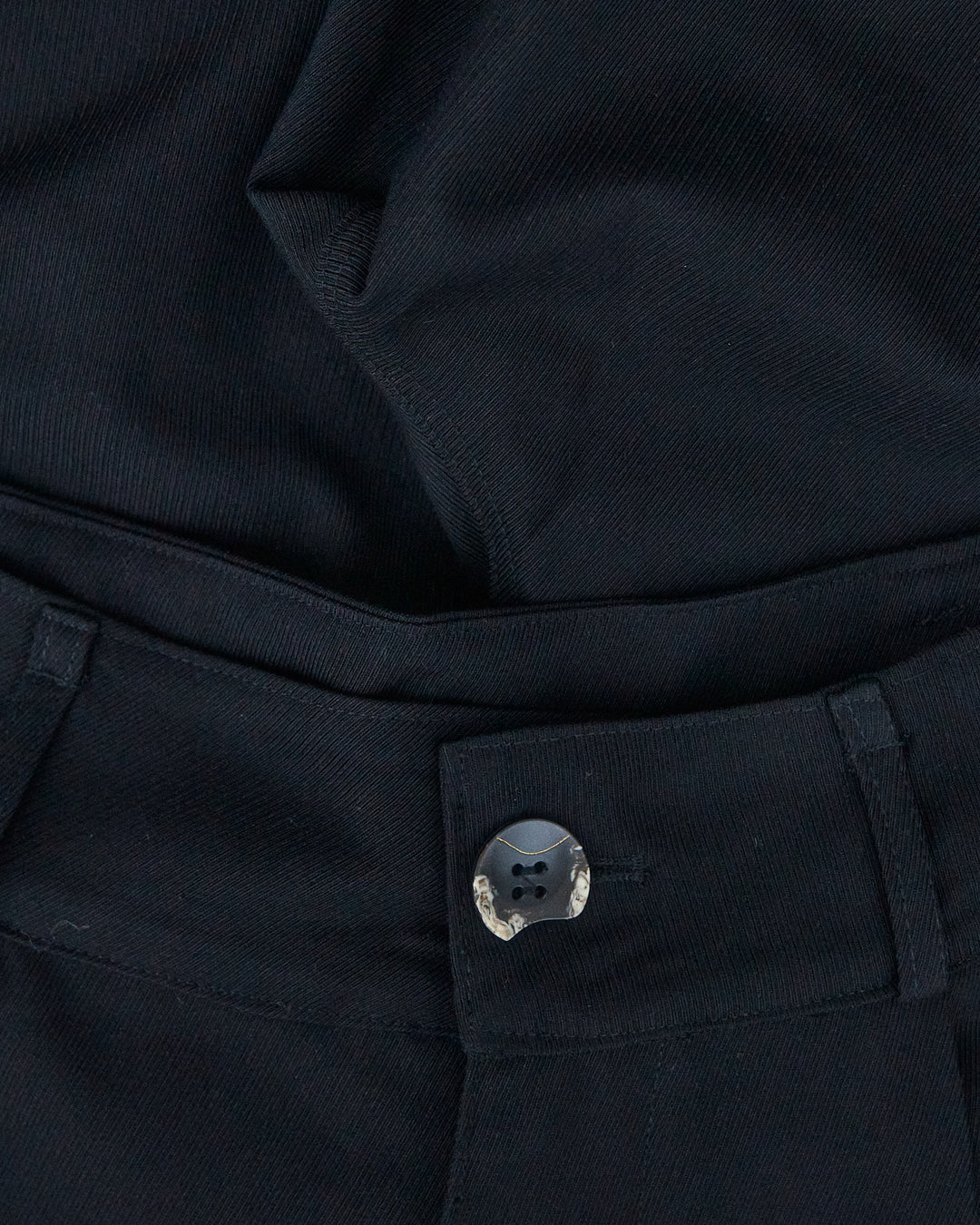 Payday Shorts