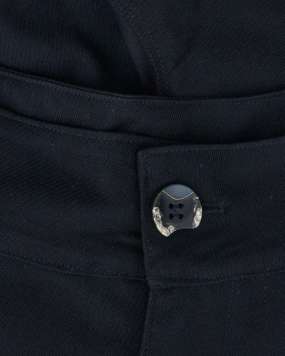 Payday Shorts