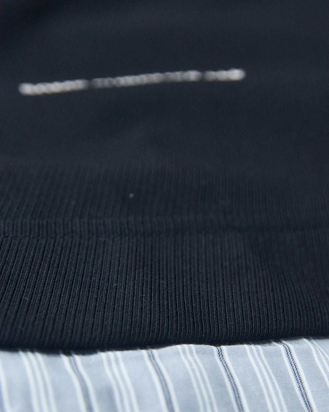 Payday Shorts