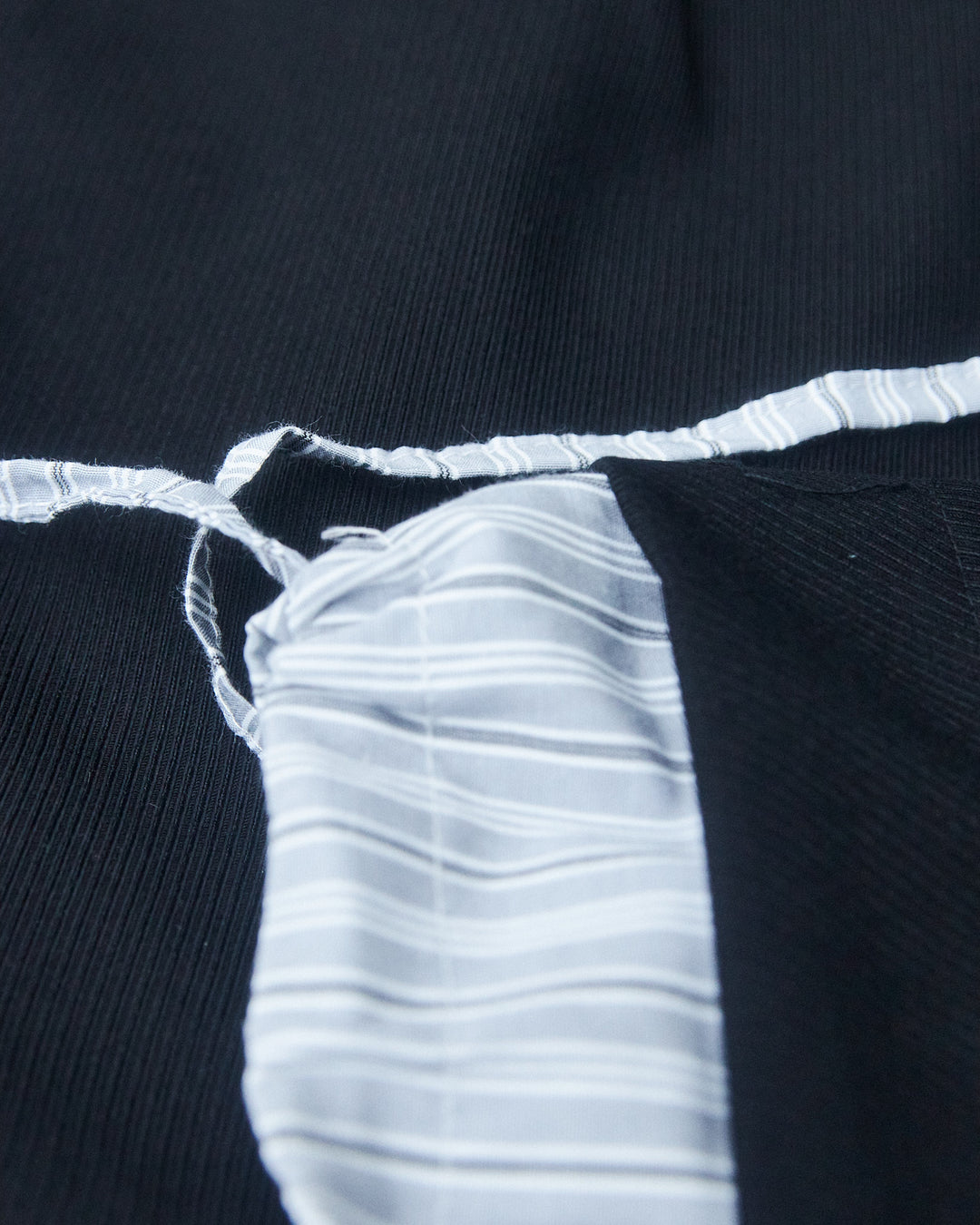 Payday Shorts