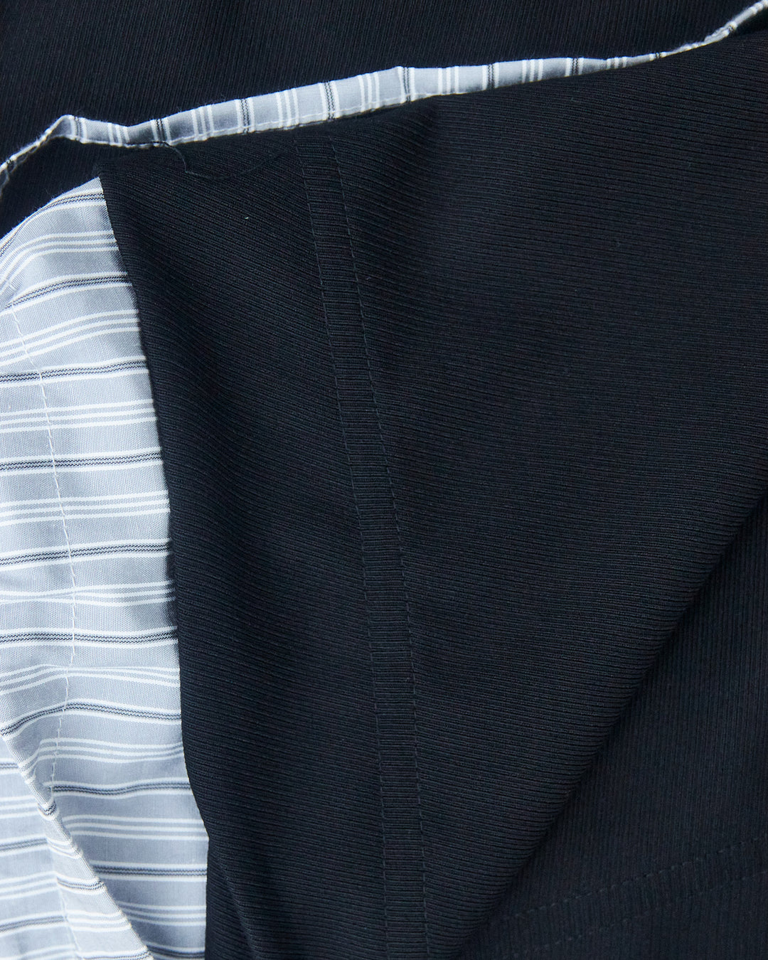 Payday Shorts