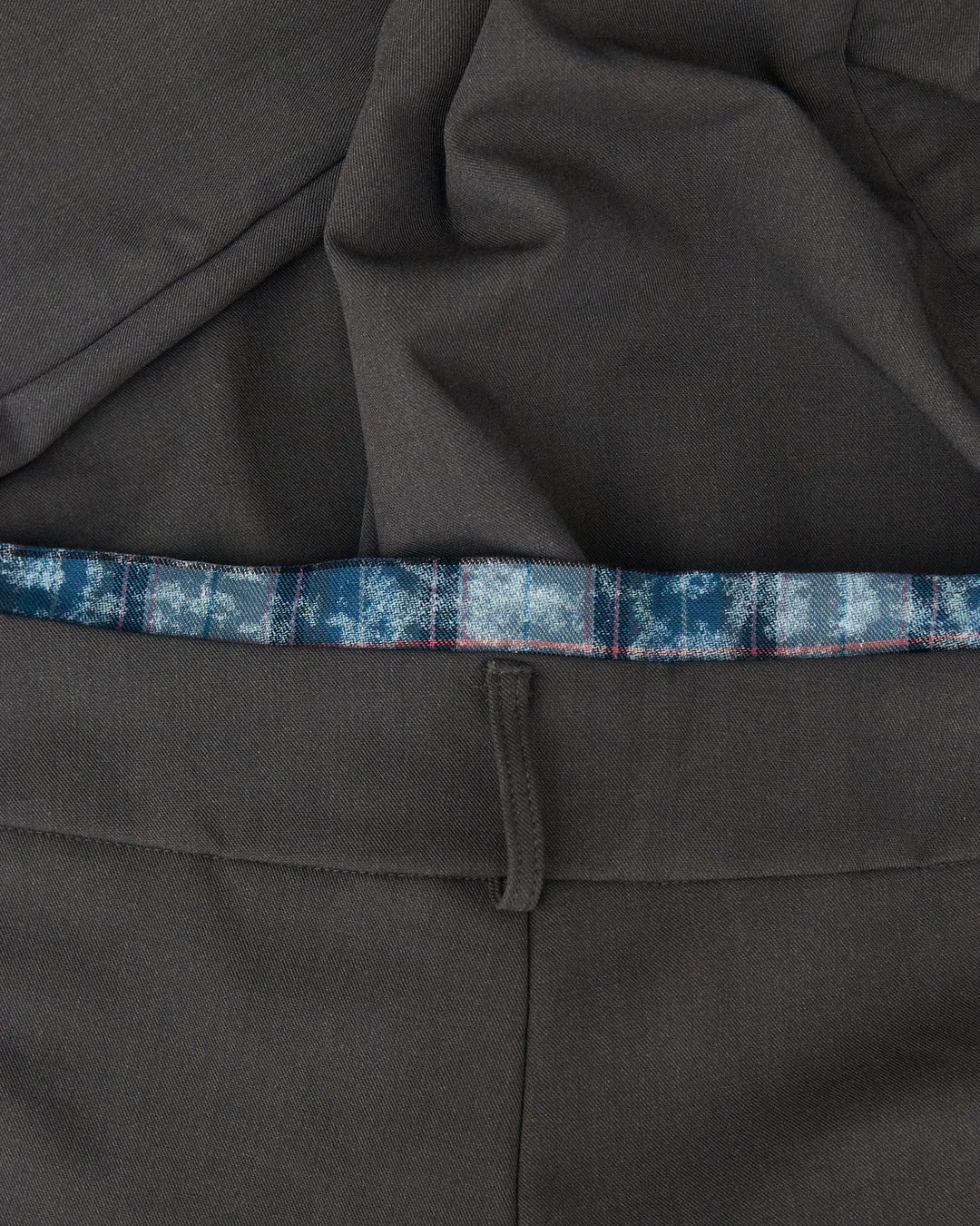 Coffee Pants 3.0 Brown