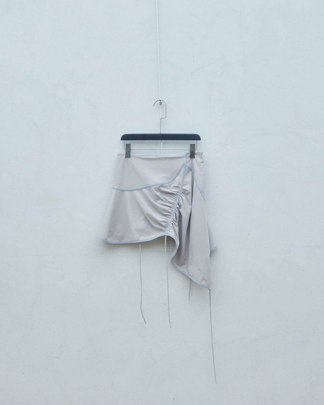 XTRA SKIRT & LEG WARMERS (light)