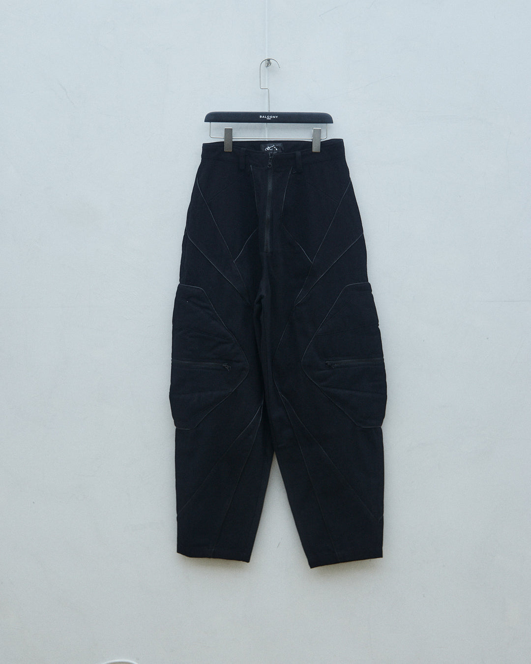 XFORM UTILITY PANTS