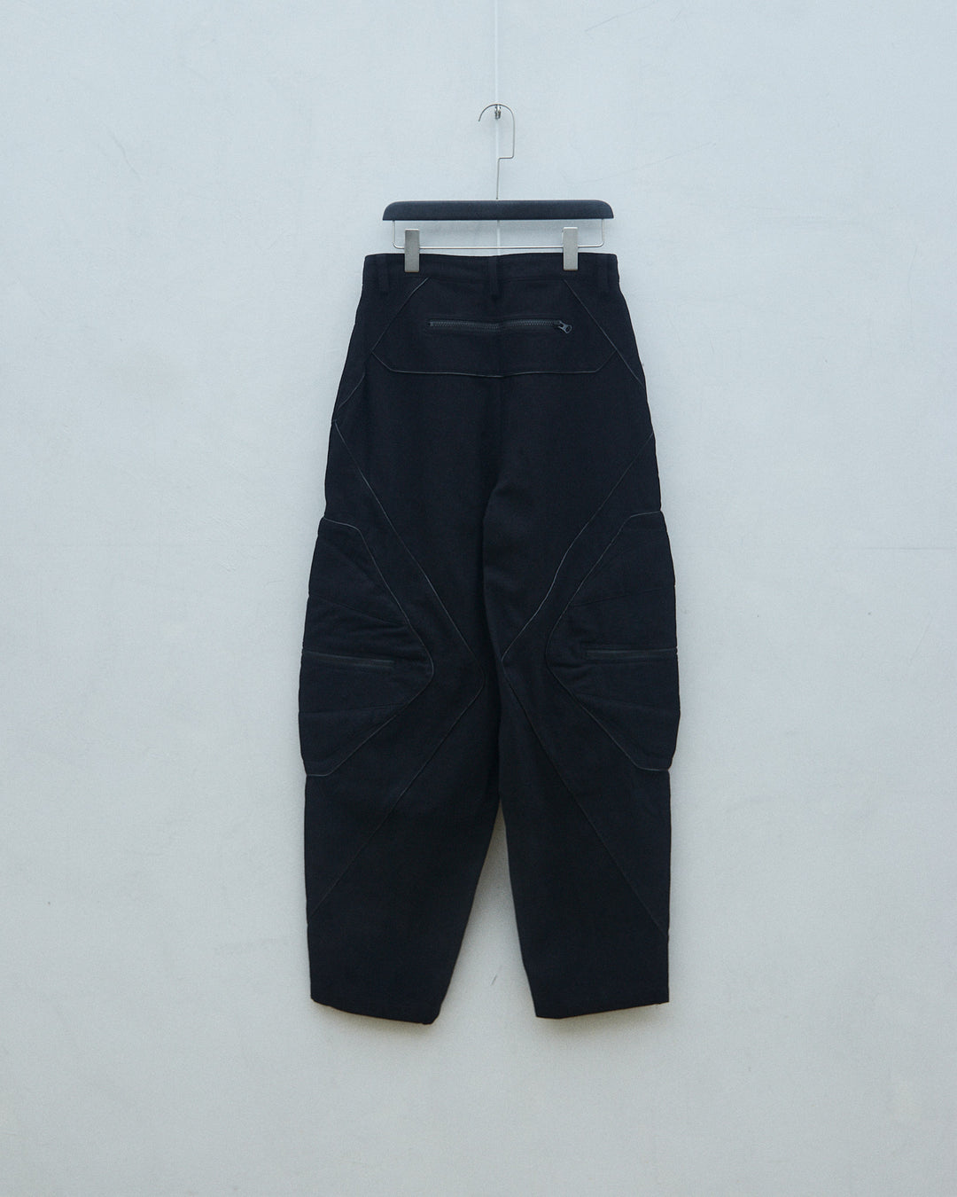 XFORM UTILITY PANTS