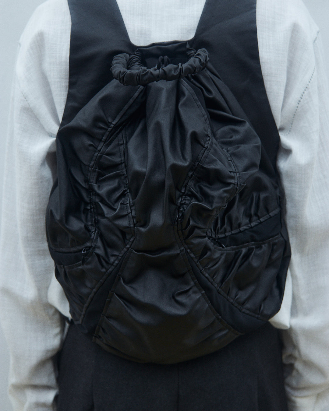 UNIT BACKPACK VEST