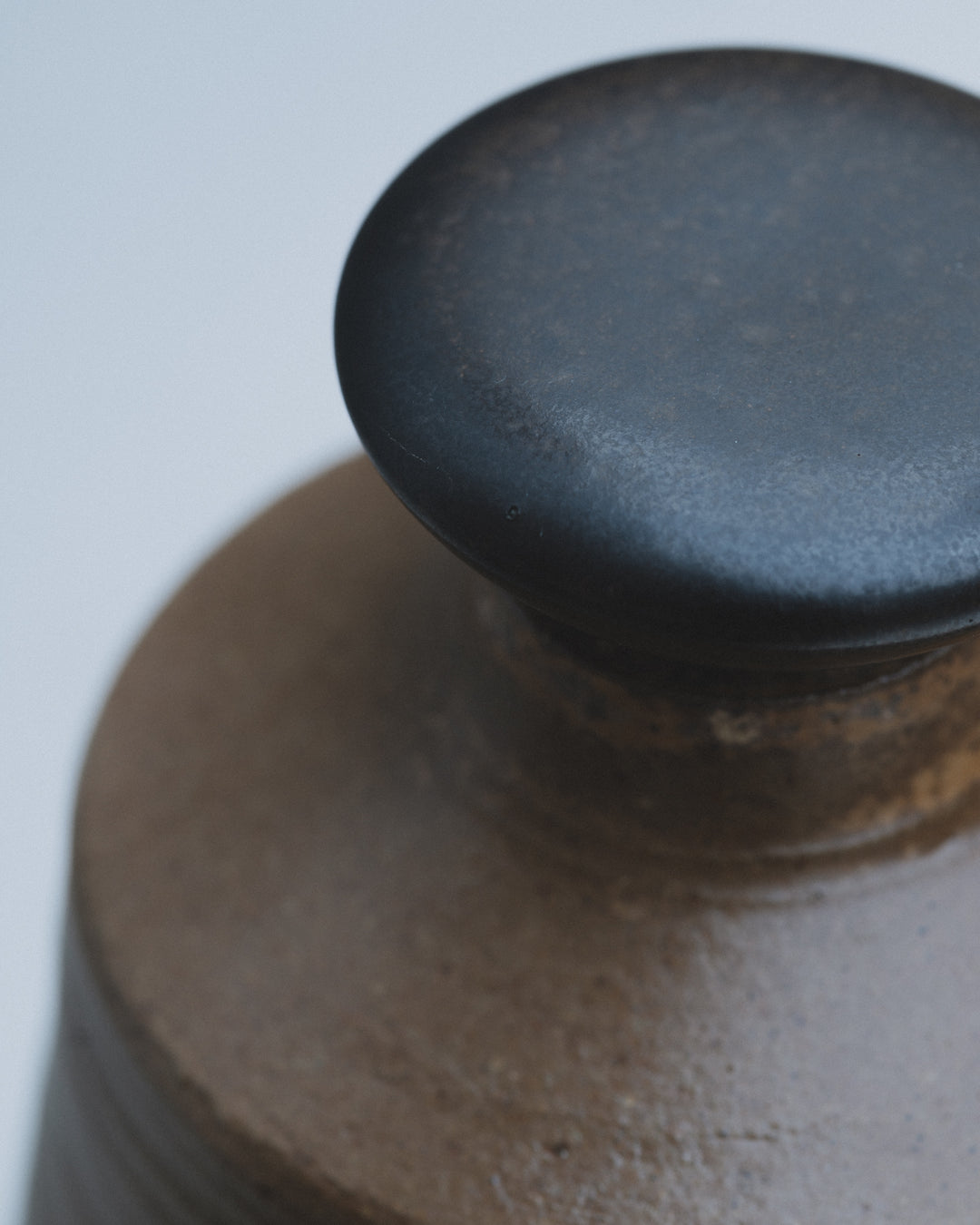 Handmade Ceramic Perfume T1/T2