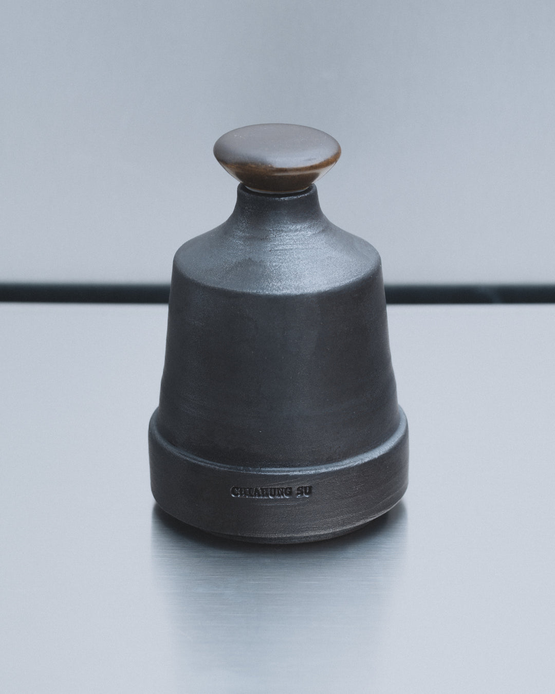 Handmade Ceramic Perfume T1/T2