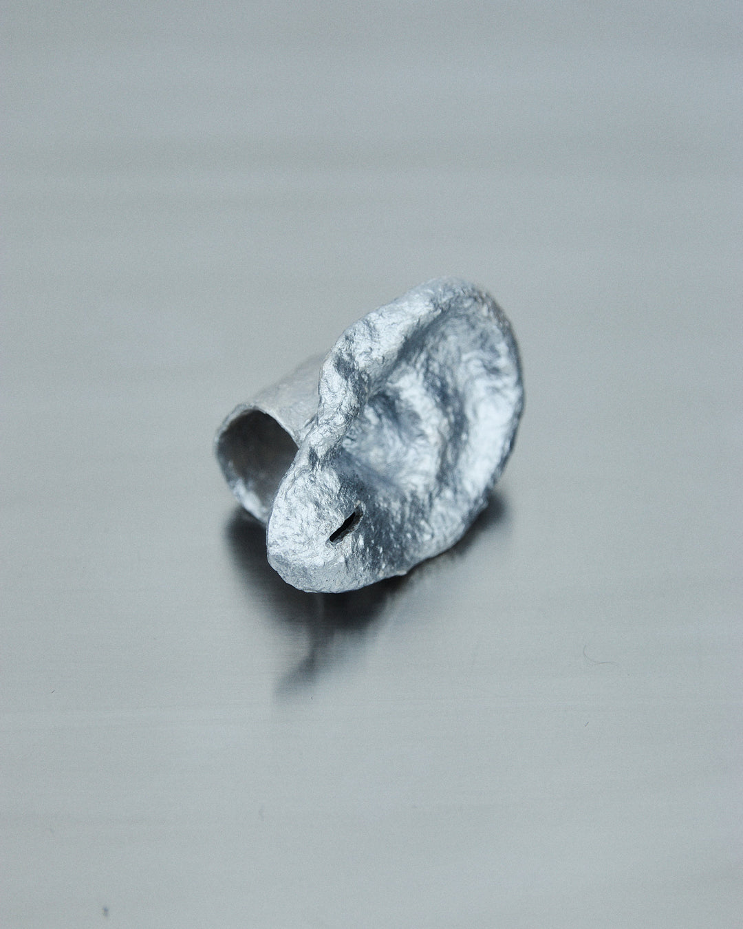 Fragment n'41