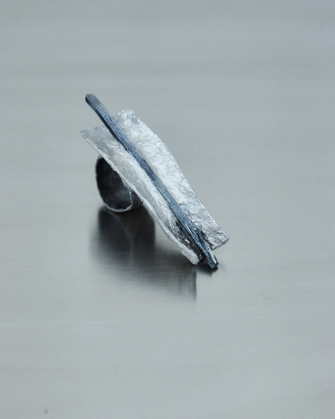Fragment n'35