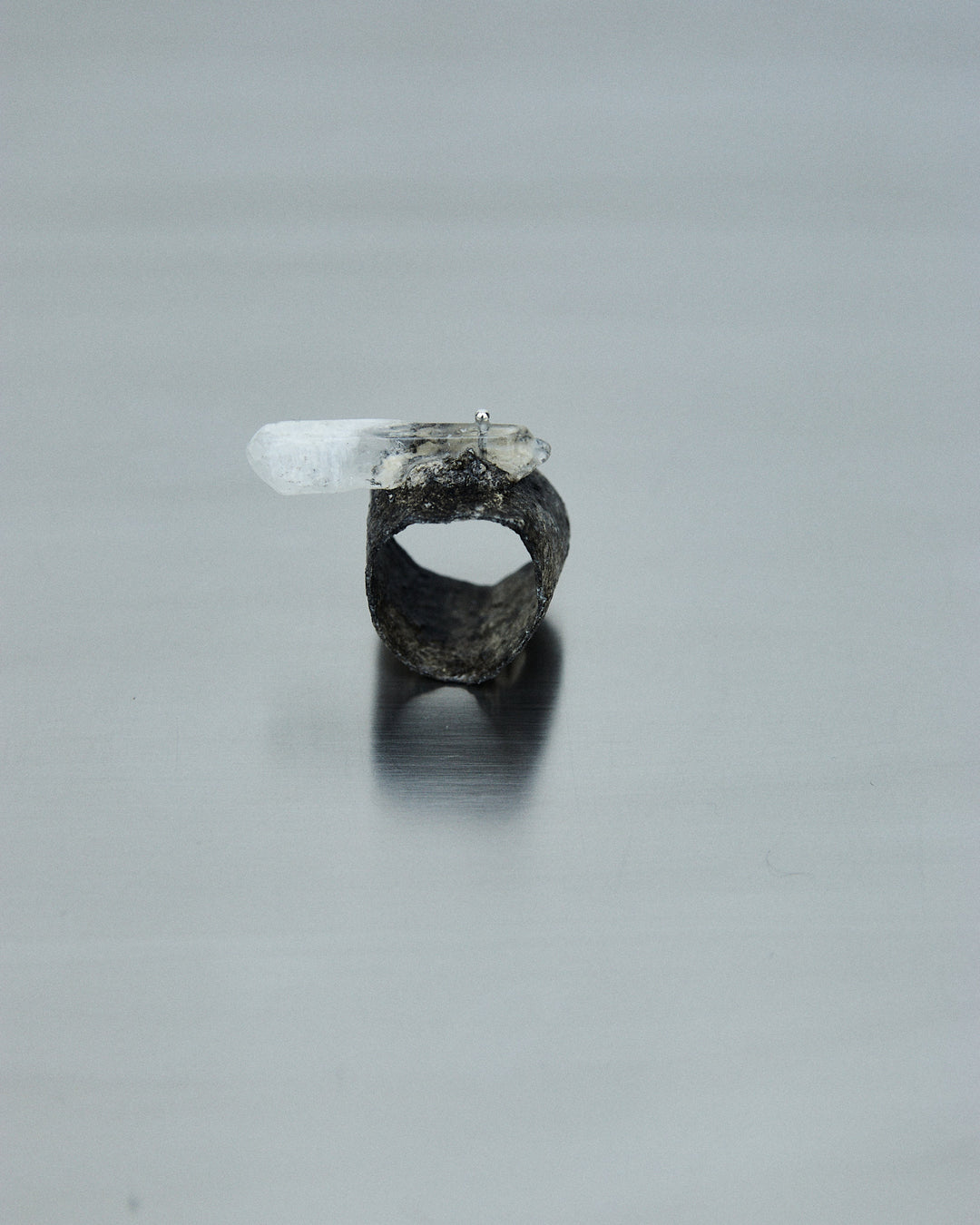 RING 3