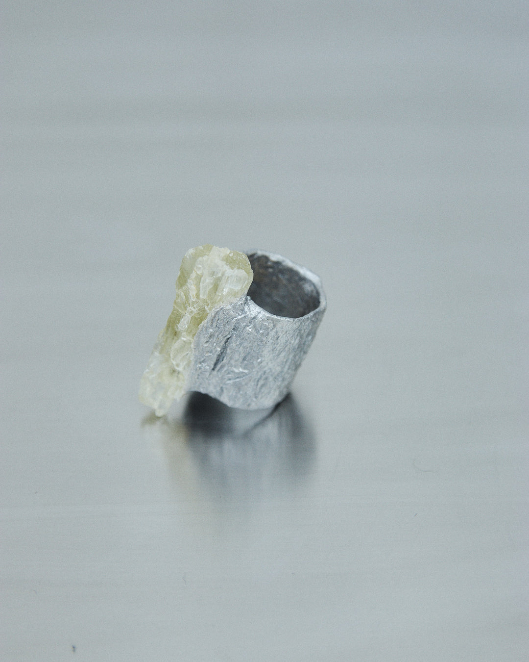 Fragment n'39
