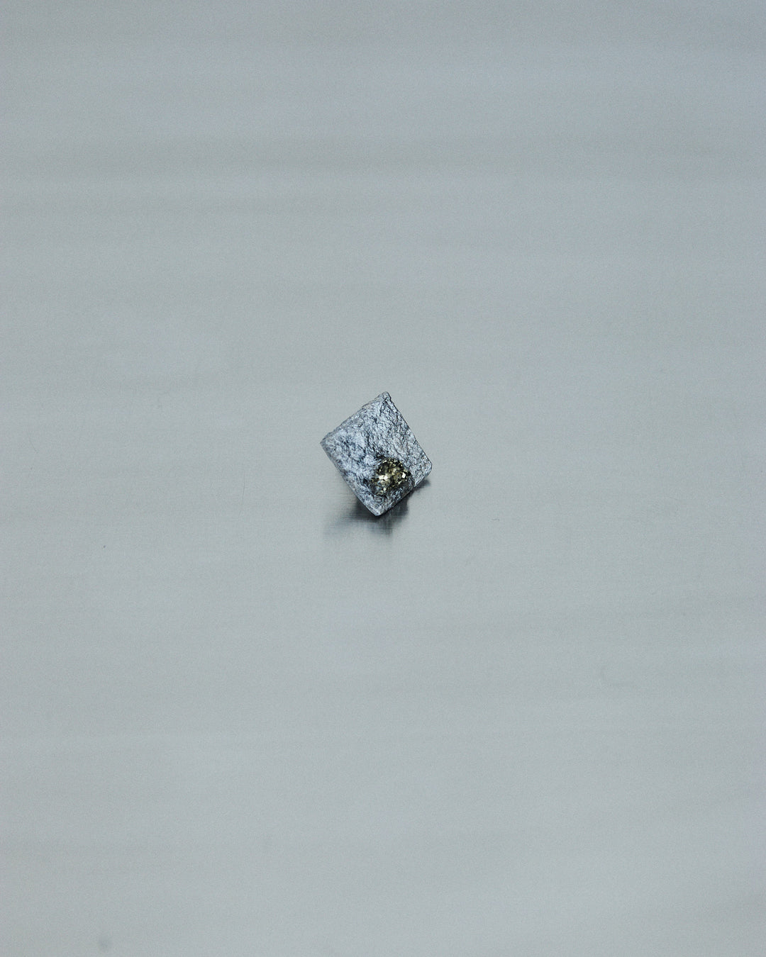 Redefining Paper - Earring set