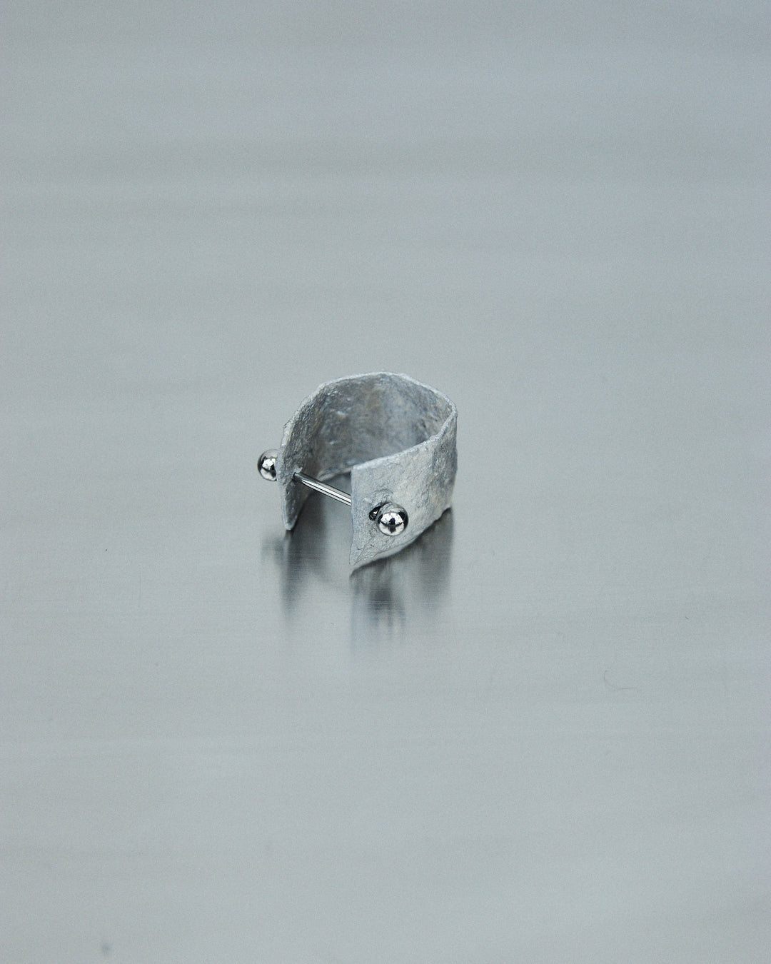RING 4