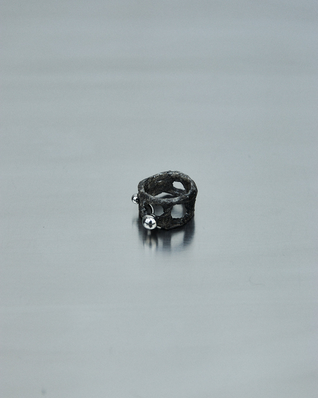 RING 1