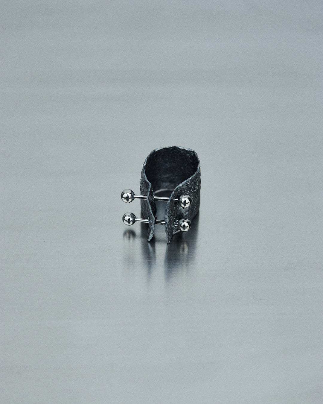 RING 6
