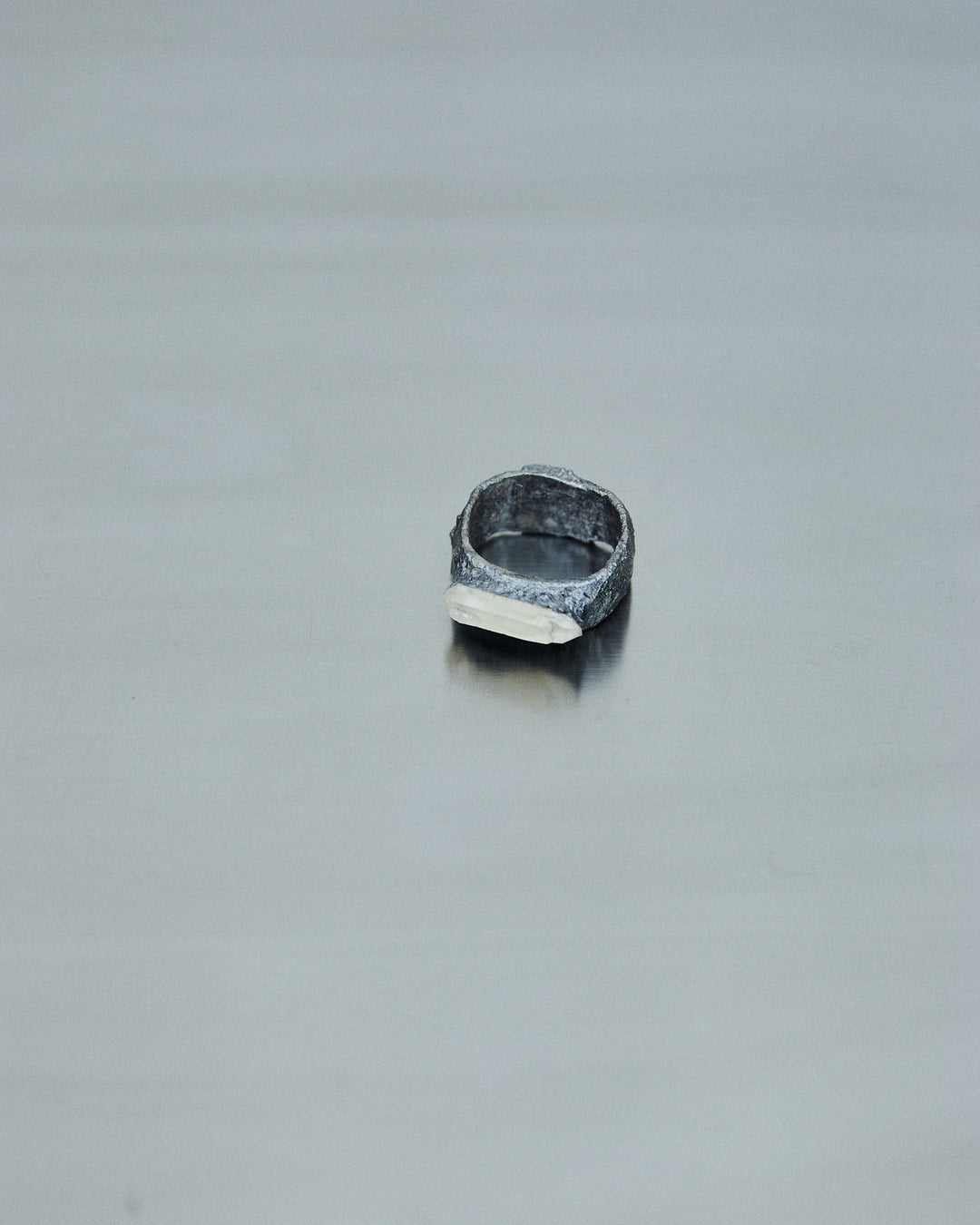RING 2