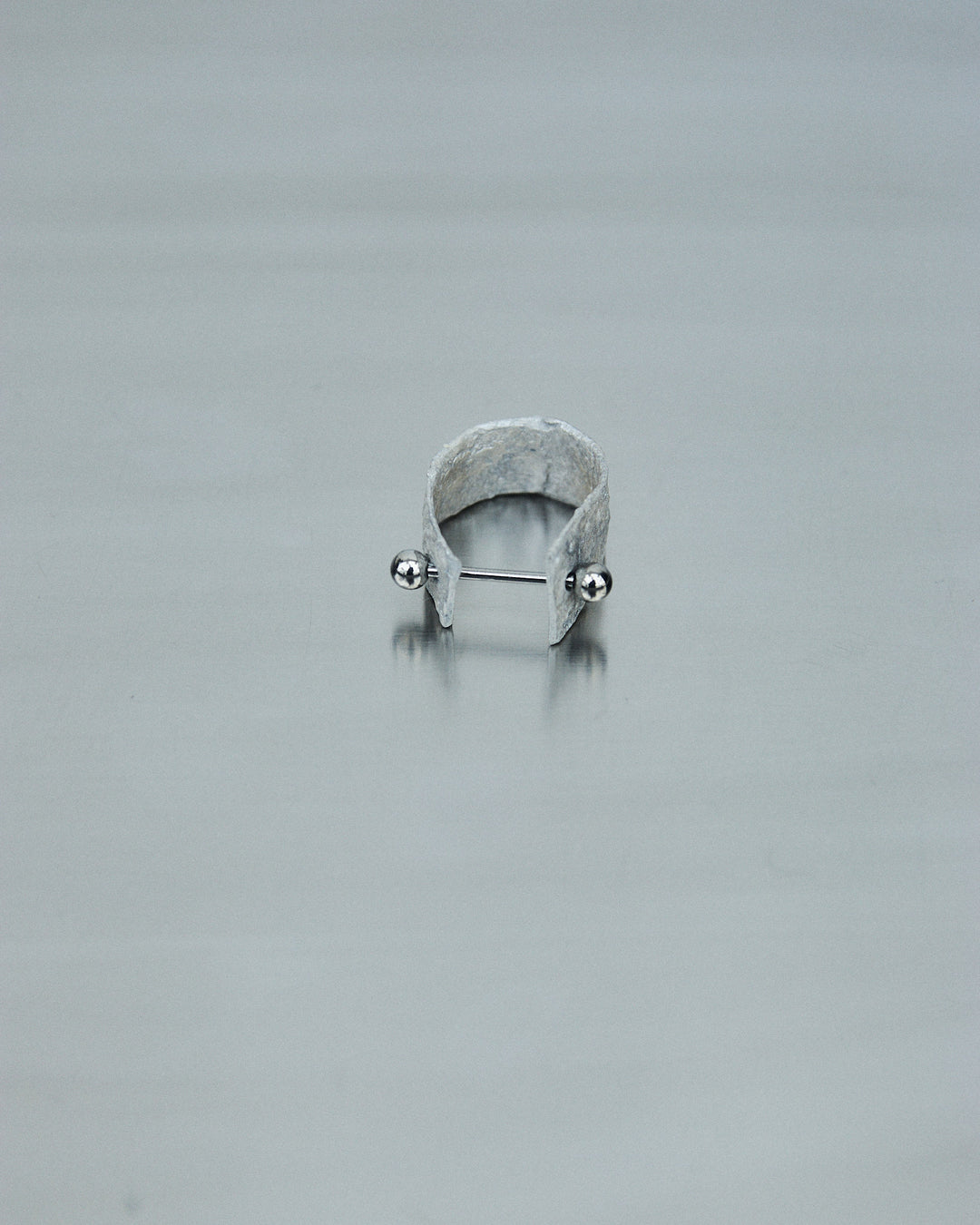 RING 4