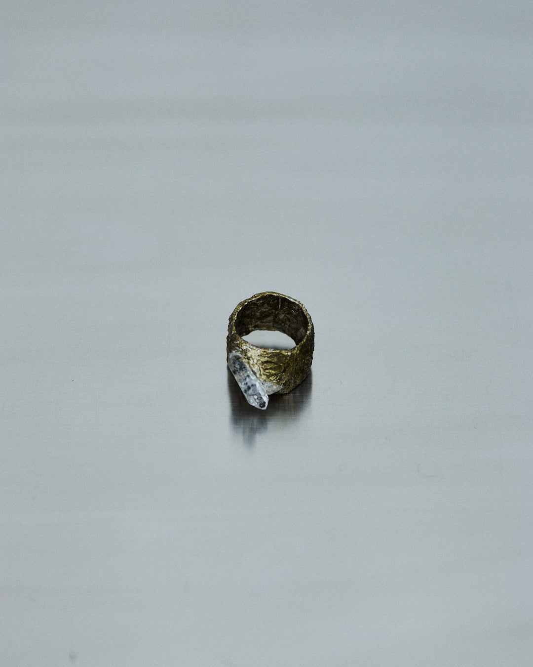 RING 5