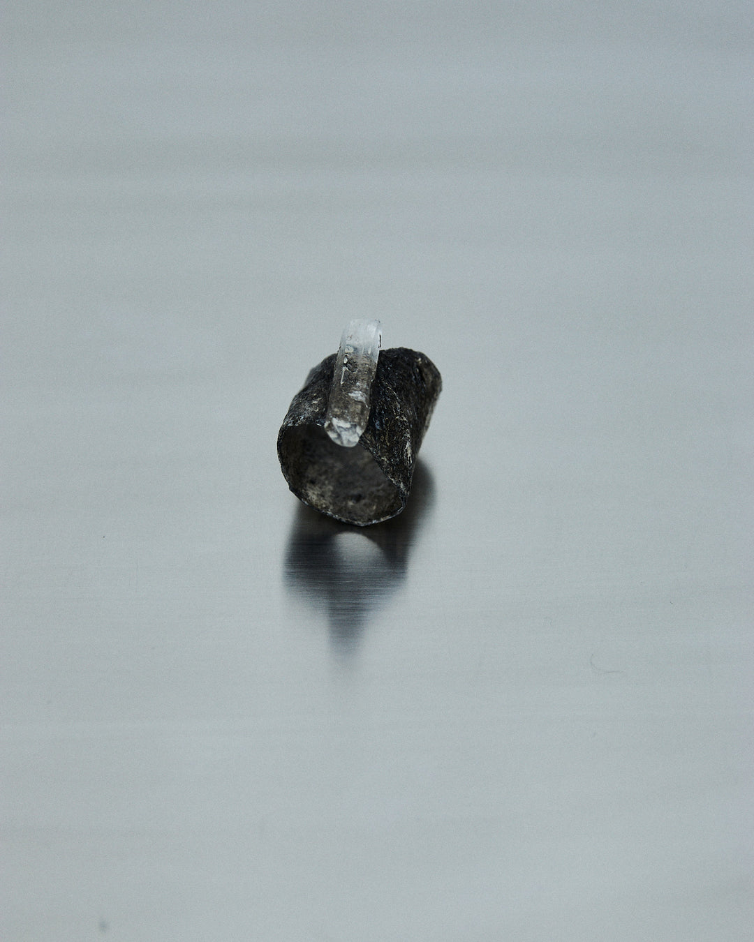 RING 3