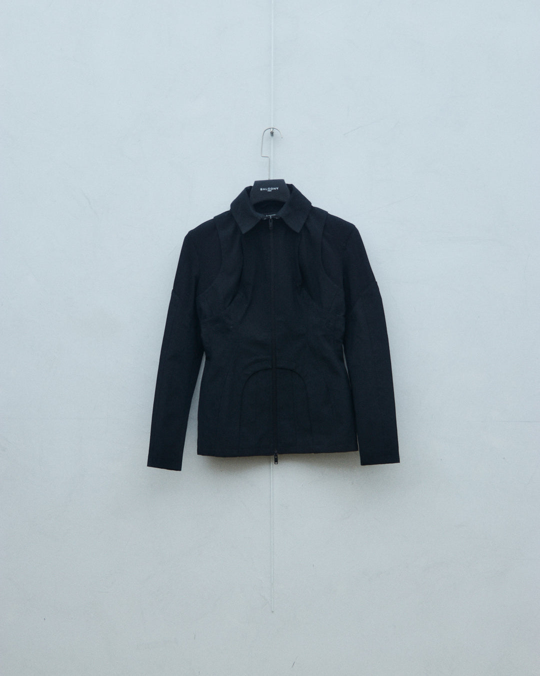 Women's ARMOUR Jacket
