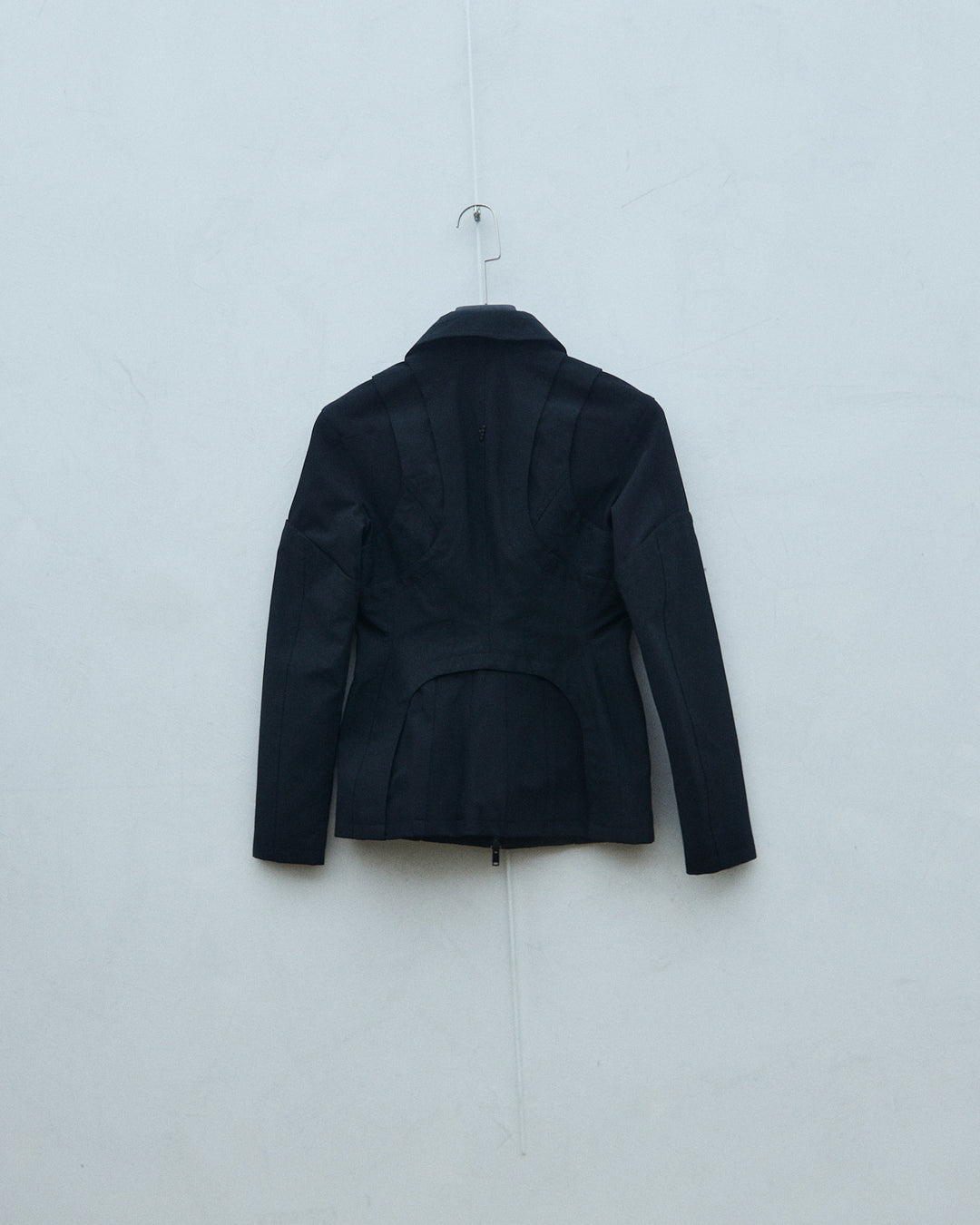 Women's ARMOUR Jacket