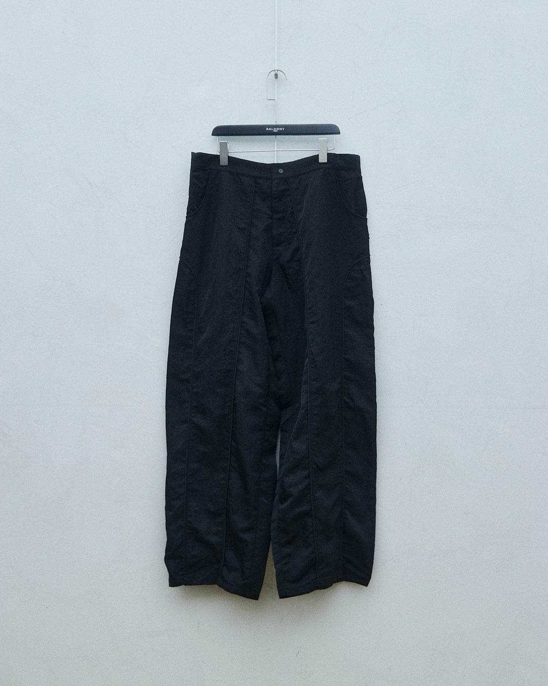 SILA trousers