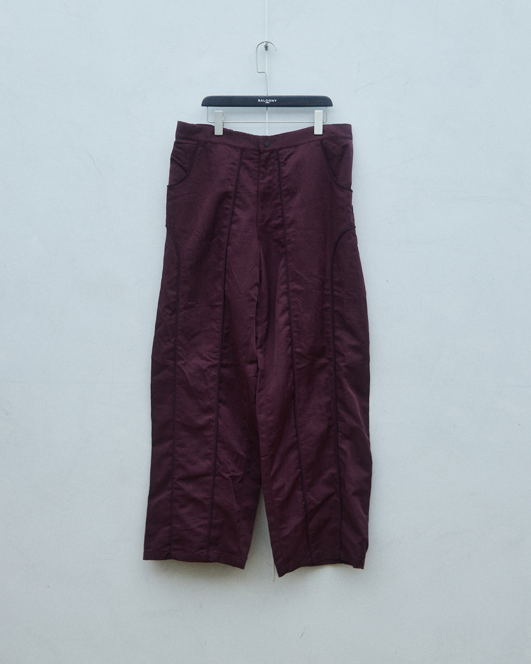 SILA trousers