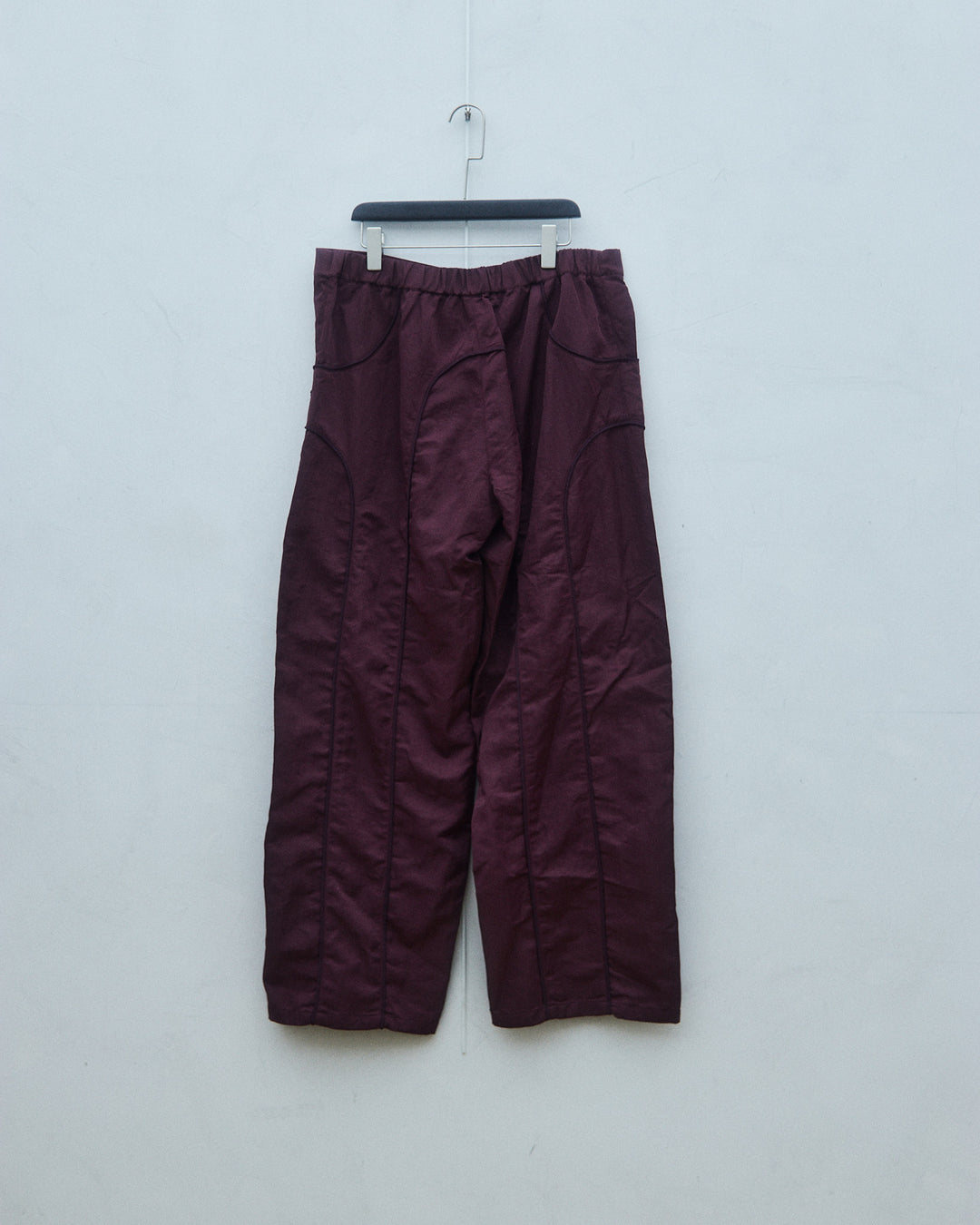 SILA trousers
