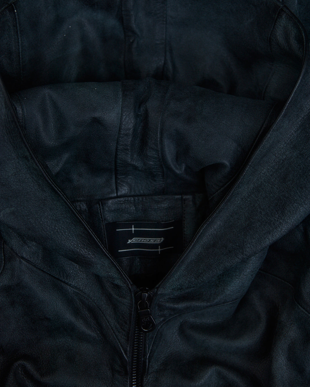 Women's STEPPER coat