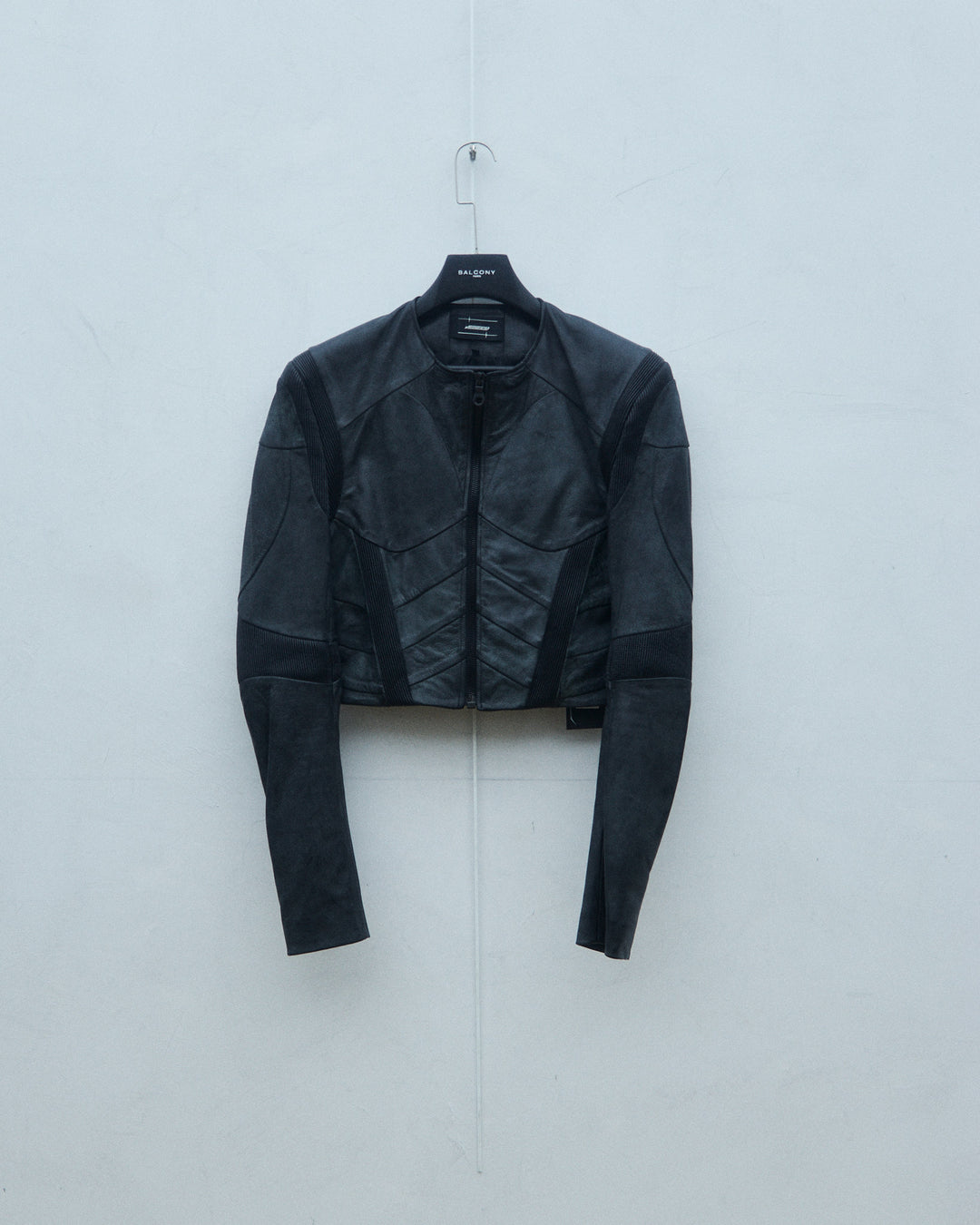 DILLO Jacket