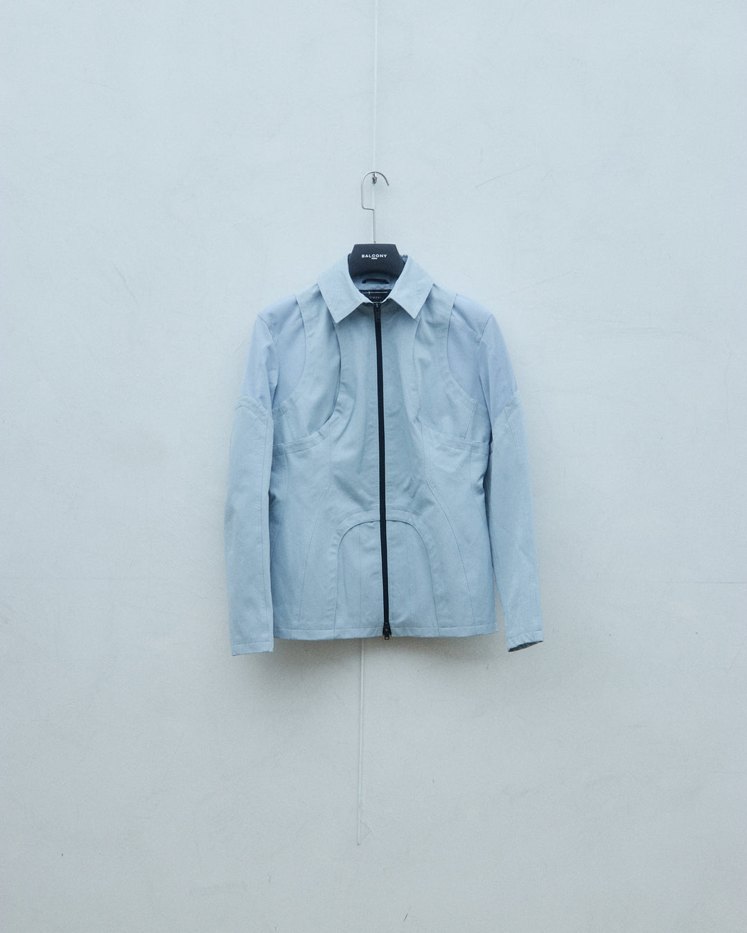 Women's ARMOUR Jacket