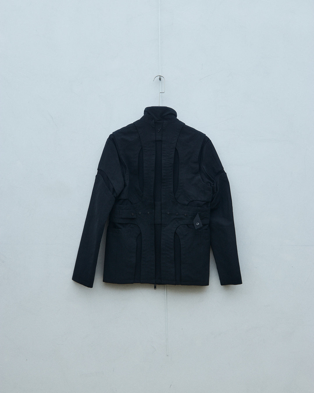 Men's ARMOUR JACKET
