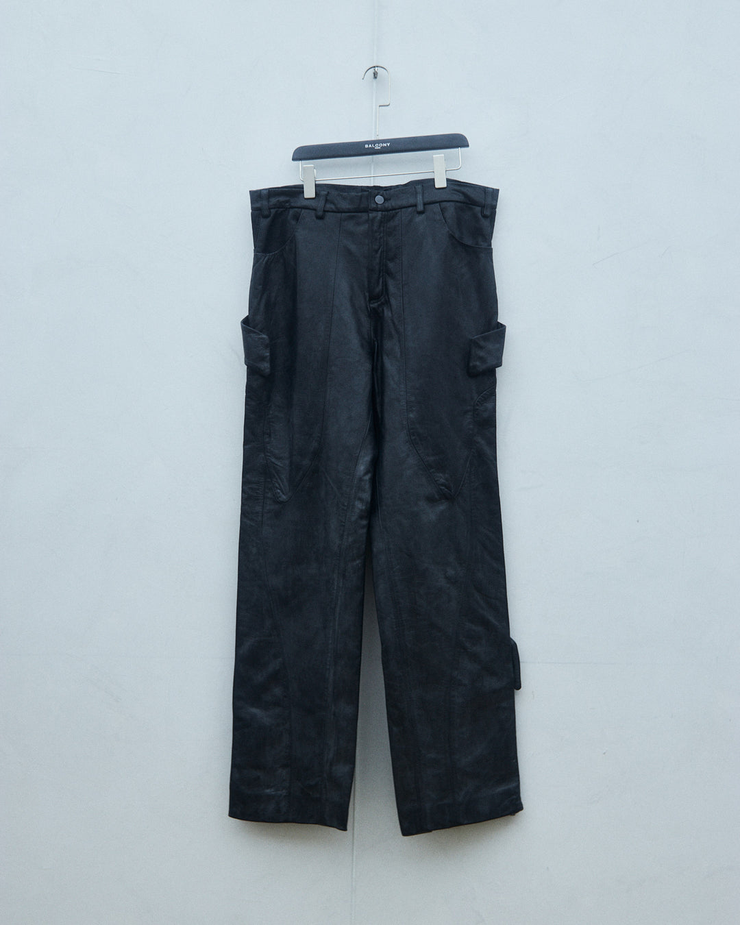 ARINA Trousers