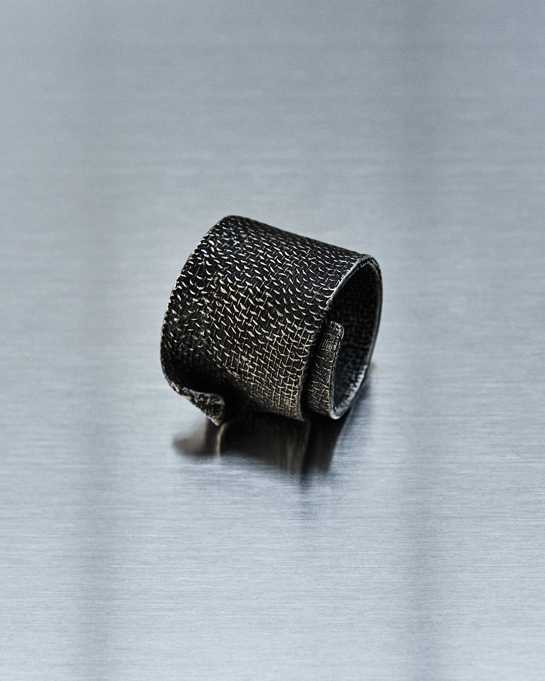 Bandage ring