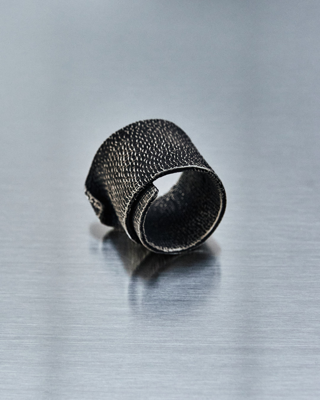 Bandage ring