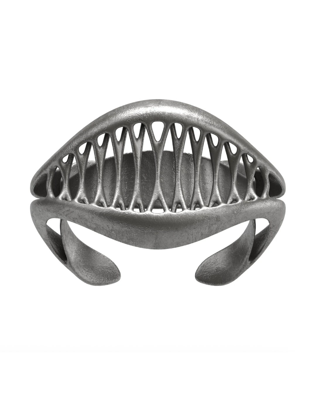 Mutation B05 Bracelet