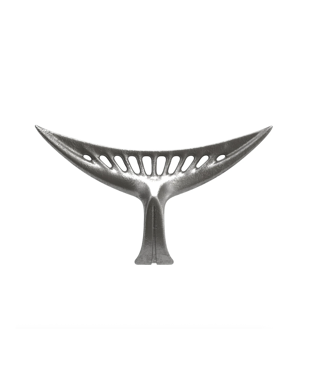 Mutation R04 Ring