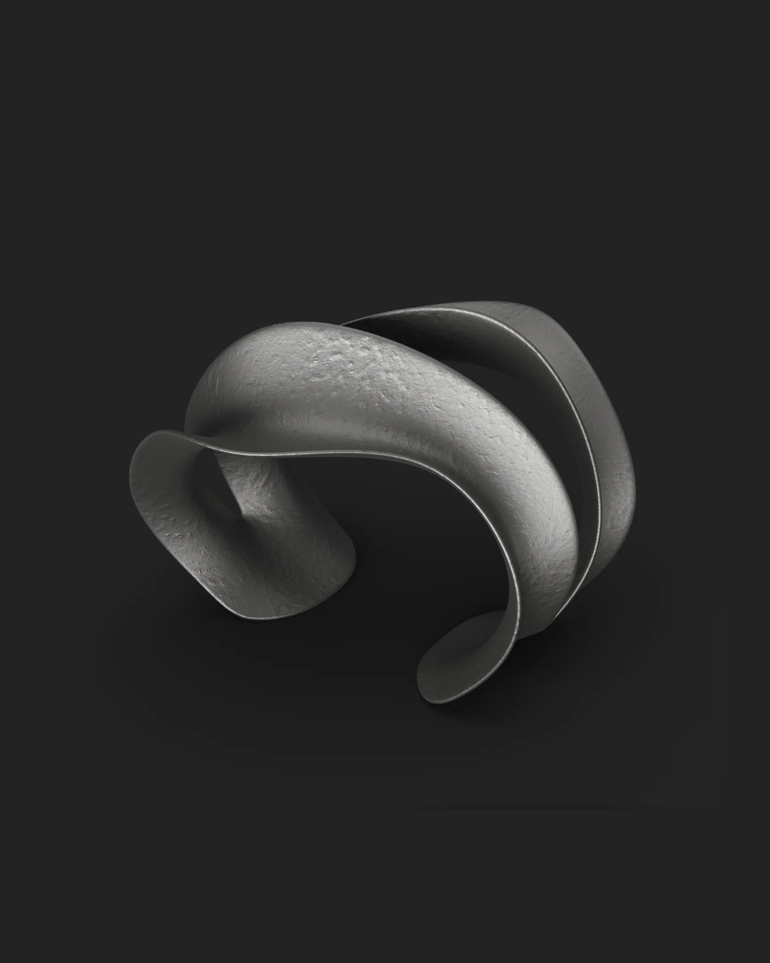 Mutation B06 Bracelet