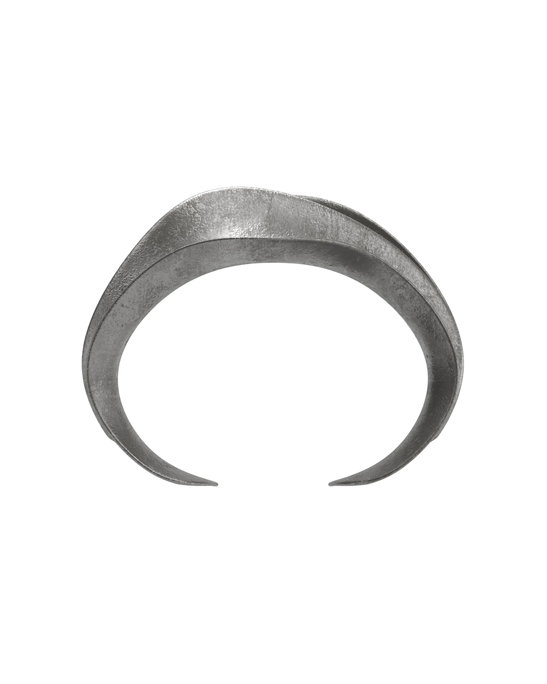 Mutation B06 Bracelet