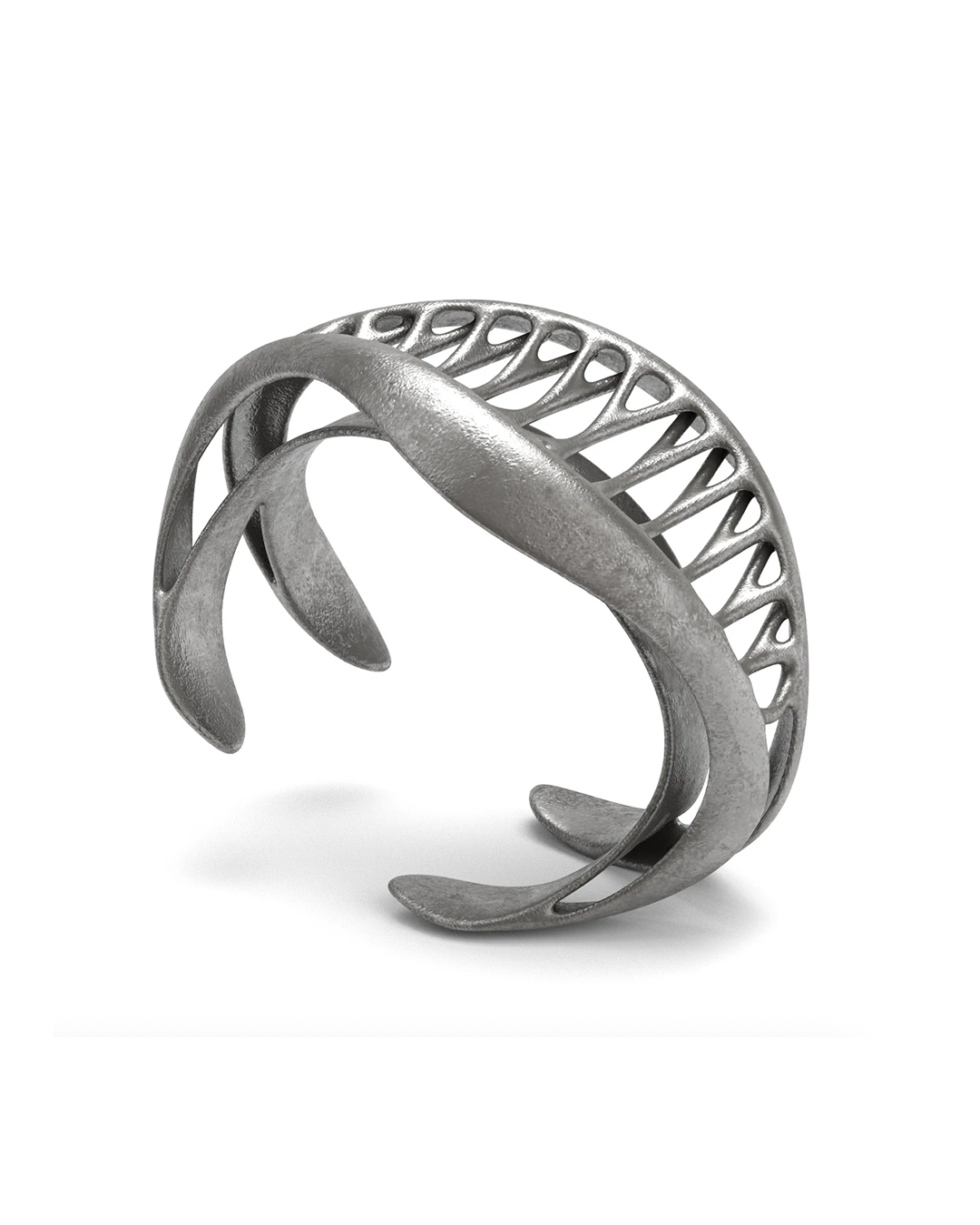 Mutation B05 Bracelet