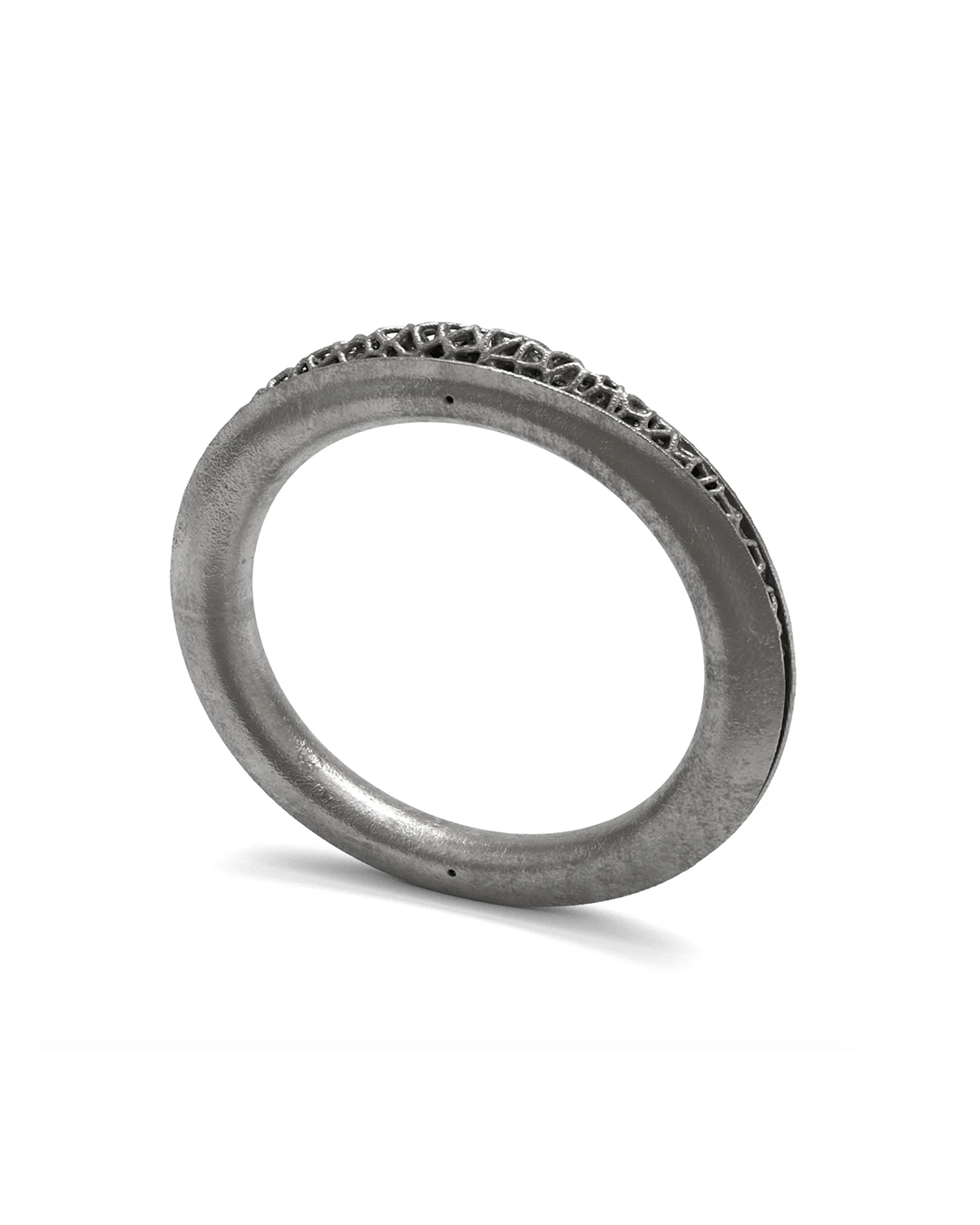 Form B05 Bracelet