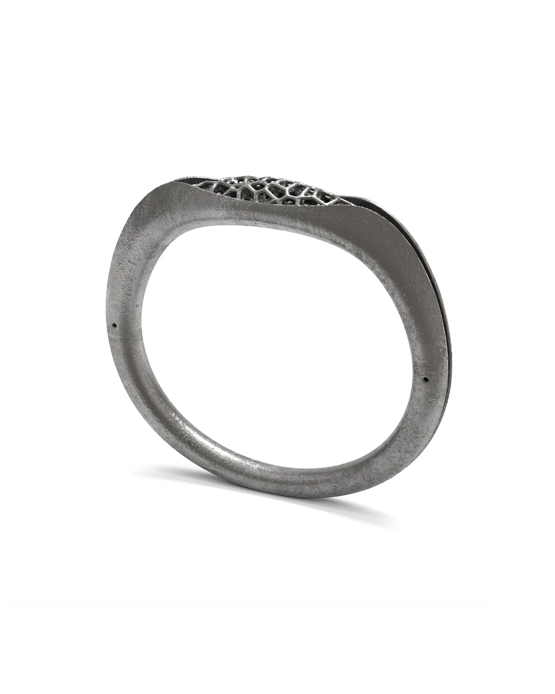 Form B06 Bracelet
