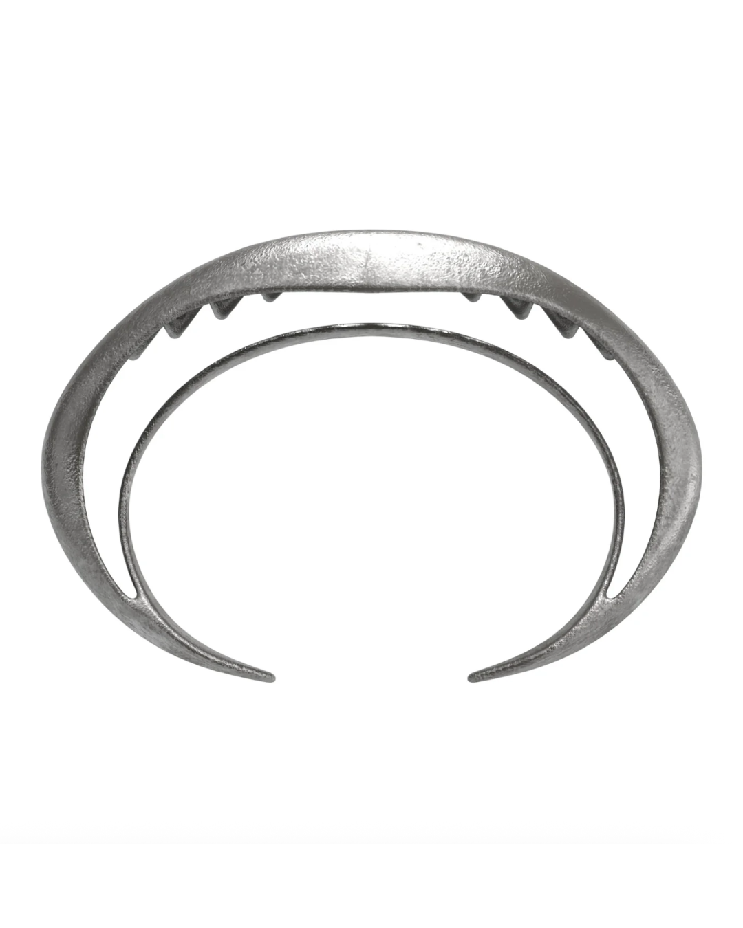 Mutation B05 Bracelet