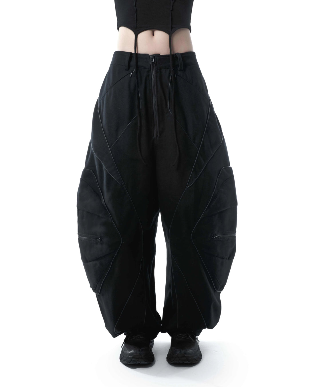 XFORM UTILITY PANTS